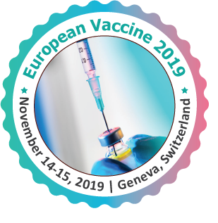 European Vaccine 2019